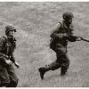 mg 966